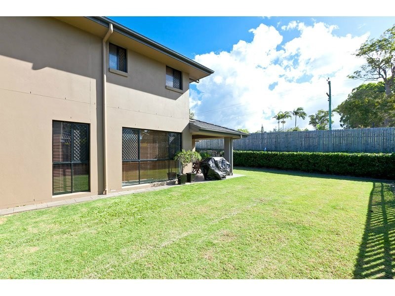 23 Aqua Crescent, Redland Bay QLD 4165