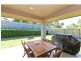 23 Aqua Crescent, Redland Bay QLD 4165