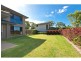 23 Aqua Crescent, Redland Bay QLD 4165