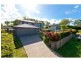 23 Aqua Crescent, Redland Bay QLD 4165