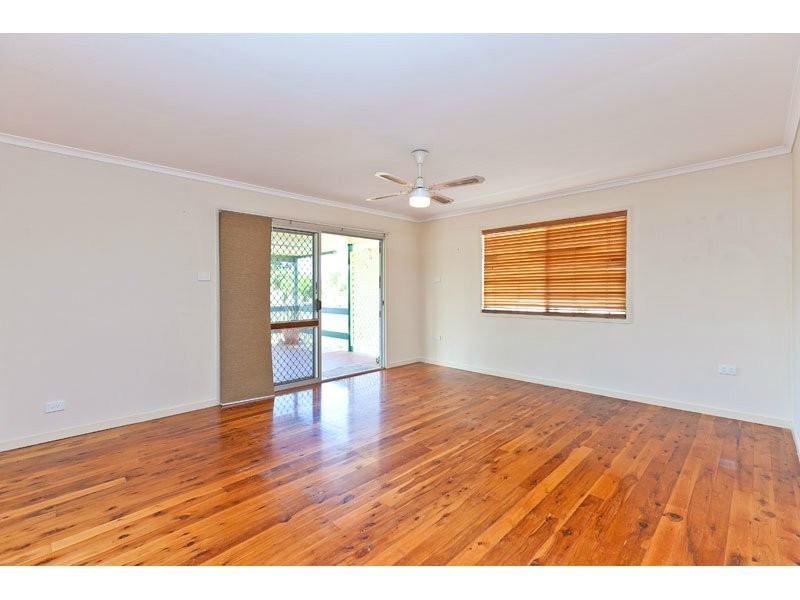 3 Mamala Street, Birkdale QLD 4159