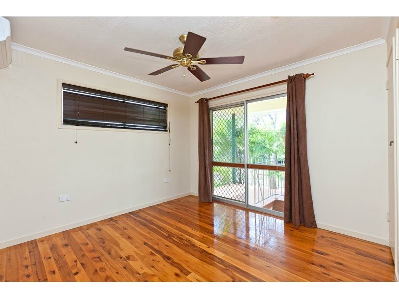 3 Mamala Street, Birkdale QLD 4159
