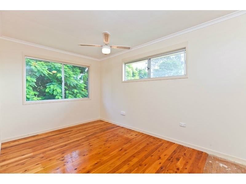 3 Mamala Street, Birkdale QLD 4159