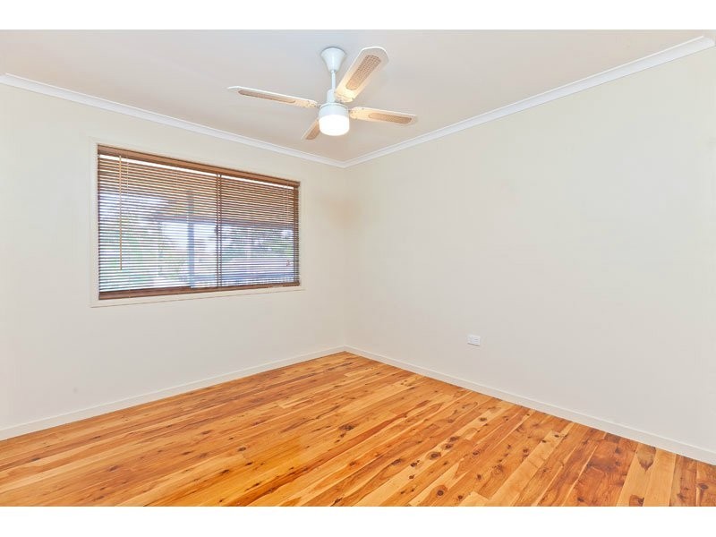 3 Mamala Street, Birkdale QLD 4159