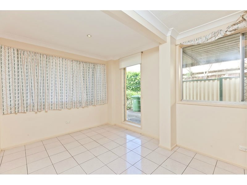 3 Mamala Street, Birkdale QLD 4159