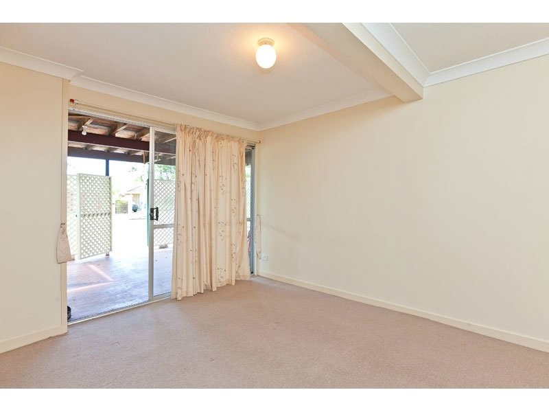 3 Mamala Street, Birkdale QLD 4159