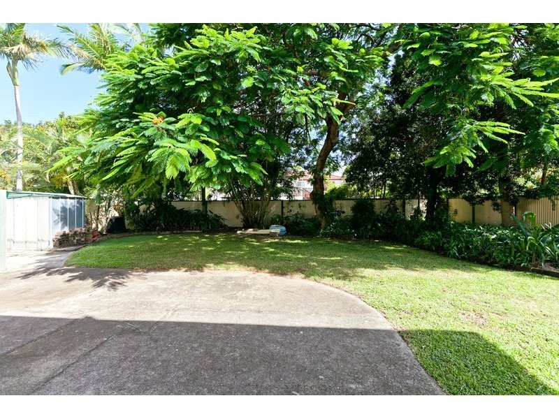 3 Mamala Street, Birkdale QLD 4159