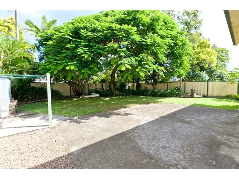 3 Mamala Street, Birkdale QLD 4159
