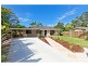 7 Mahie Crescent, Birkdale QLD 4159