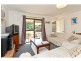 7 Mahie Crescent, Birkdale QLD 4159
