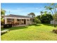 7 Mahie Crescent, Birkdale QLD 4159