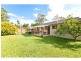 7 Mahie Crescent, Birkdale QLD 4159
