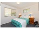 7 Mahie Crescent, Birkdale QLD 4159