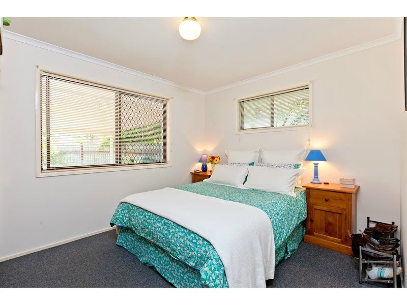 7 Mahie Crescent, Birkdale QLD 4159