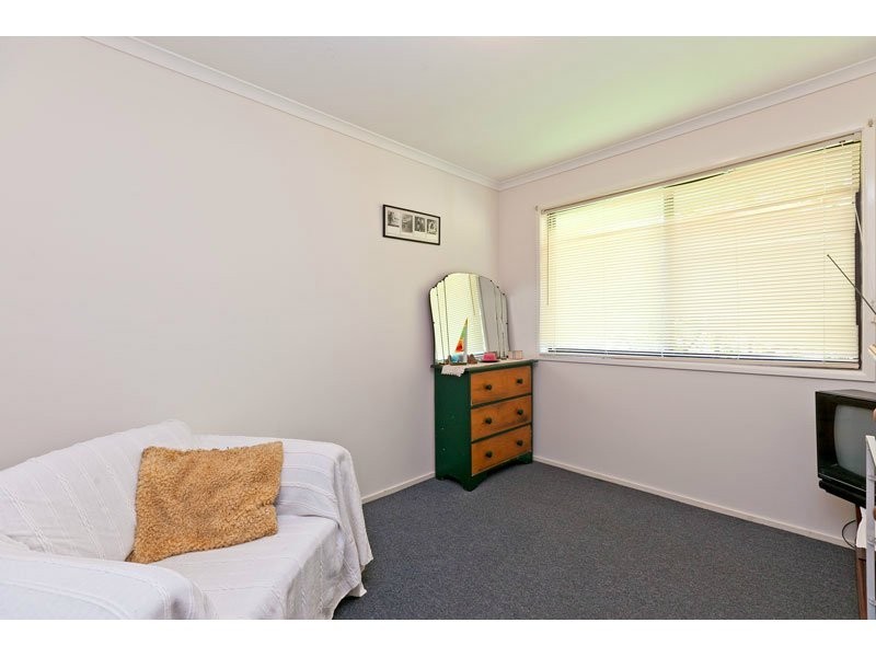 7 Mahie Crescent, Birkdale QLD 4159