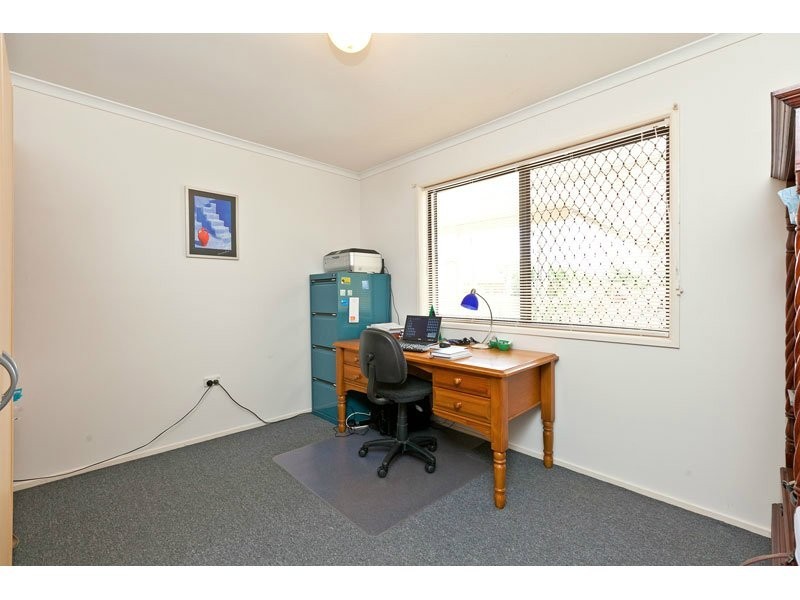 7 Mahie Crescent, Birkdale QLD 4159