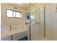 7 Mahie Crescent, Birkdale QLD 4159