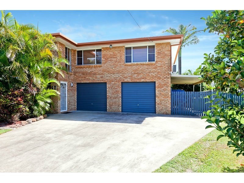 47 Hampshire Cres, Alexandra Hills QLD 4161