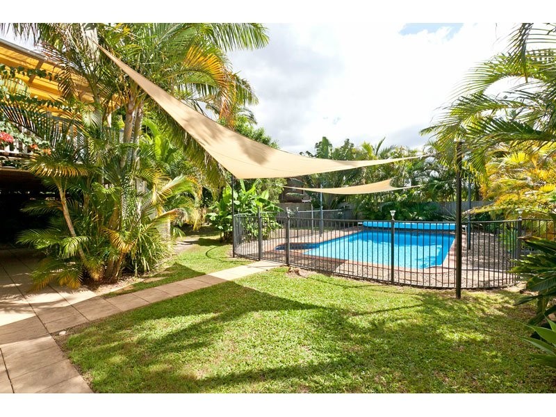 47 Hampshire Cres, Alexandra Hills QLD 4161