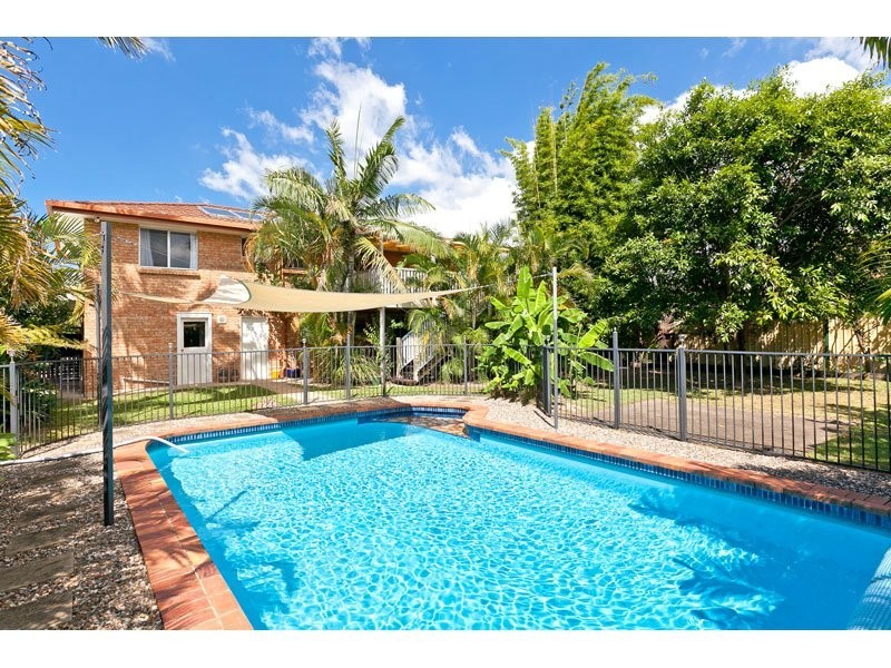 47 Hampshire Cres, Alexandra Hills QLD 4161