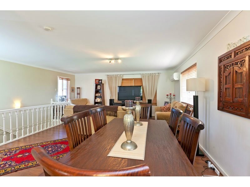 47 Hampshire Cres, Alexandra Hills QLD 4161