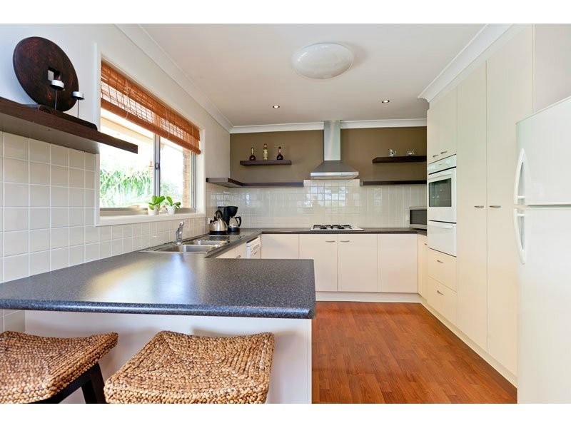 47 Hampshire Cres, Alexandra Hills QLD 4161