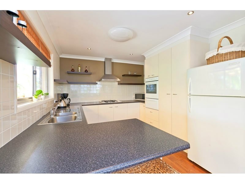 47 Hampshire Cres, Alexandra Hills QLD 4161