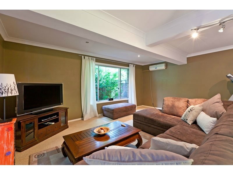 47 Hampshire Cres, Alexandra Hills QLD 4161