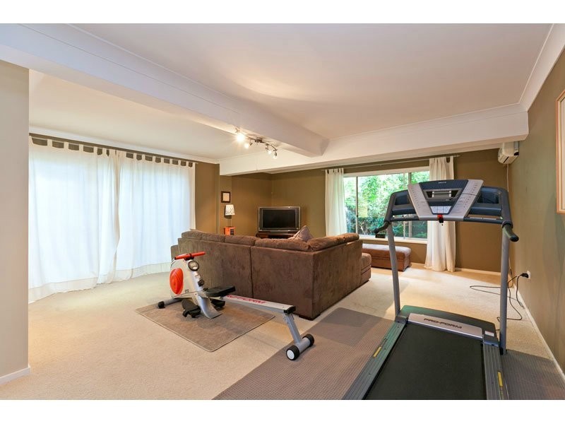 47 Hampshire Cres, Alexandra Hills QLD 4161