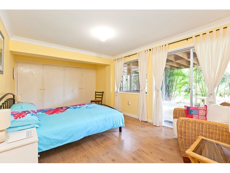 47 Hampshire Cres, Alexandra Hills QLD 4161