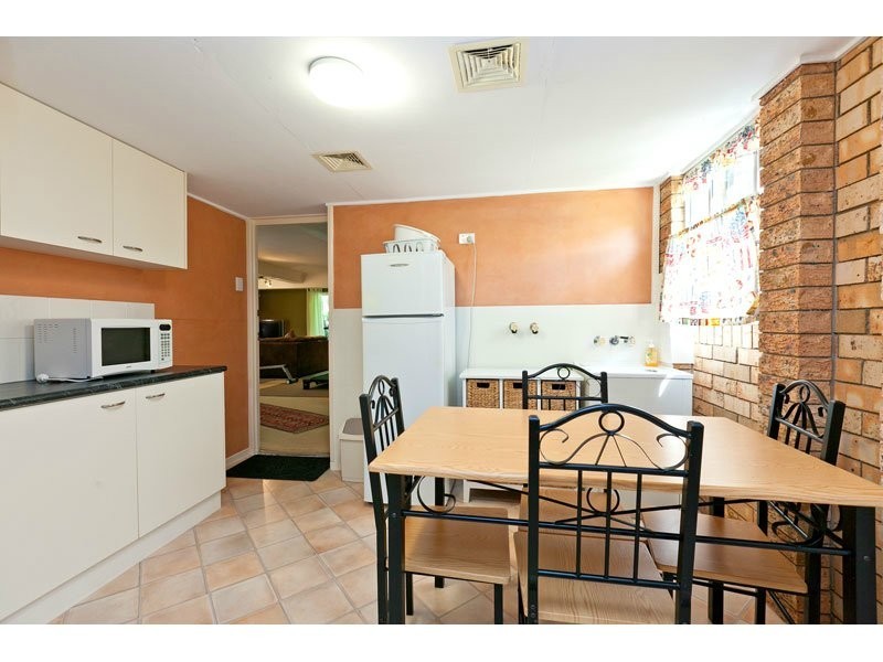 47 Hampshire Cres, Alexandra Hills QLD 4161