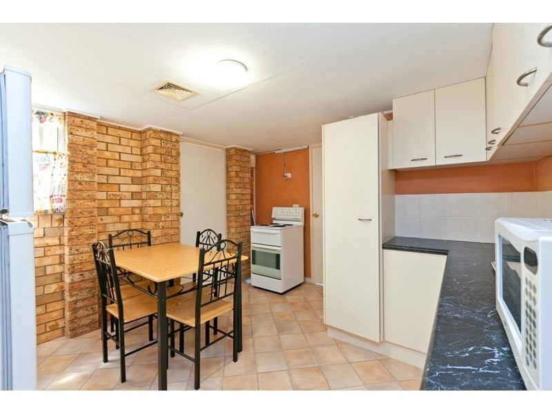 47 Hampshire Cres, Alexandra Hills QLD 4161