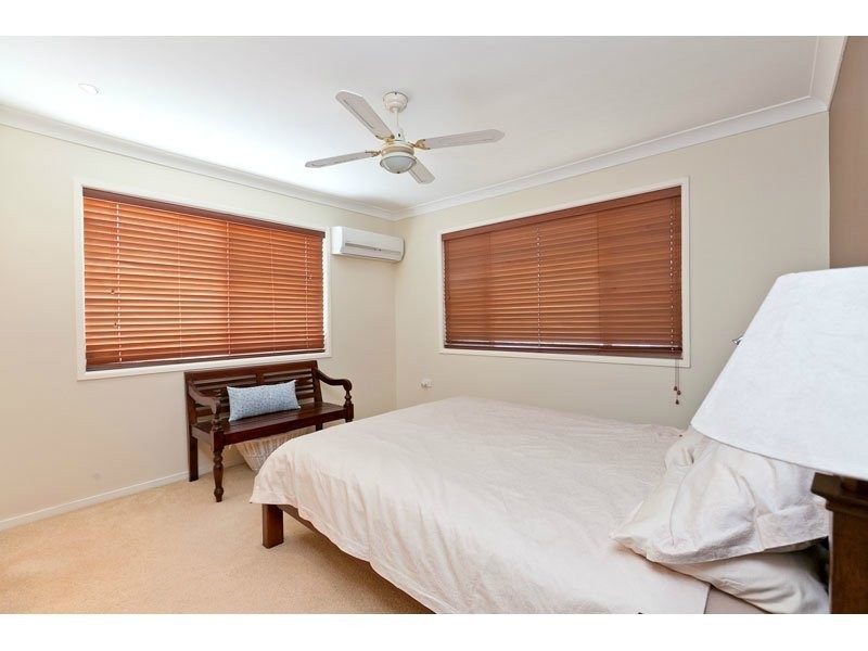 47 Hampshire Cres, Alexandra Hills QLD 4161