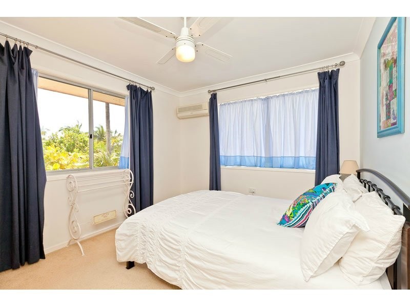 47 Hampshire Cres, Alexandra Hills QLD 4161