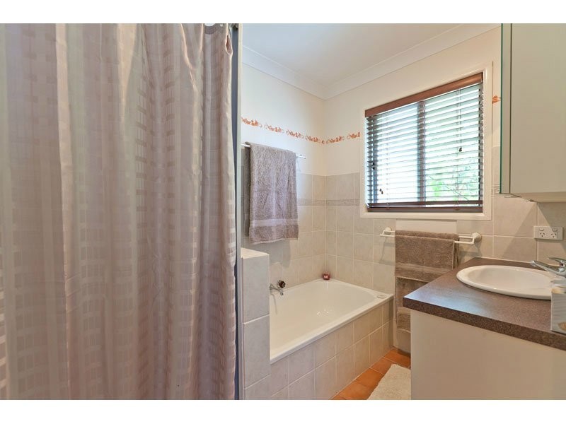 47 Hampshire Cres, Alexandra Hills QLD 4161