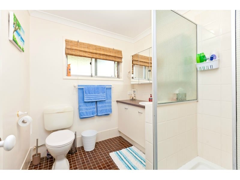 47 Hampshire Cres, Alexandra Hills QLD 4161