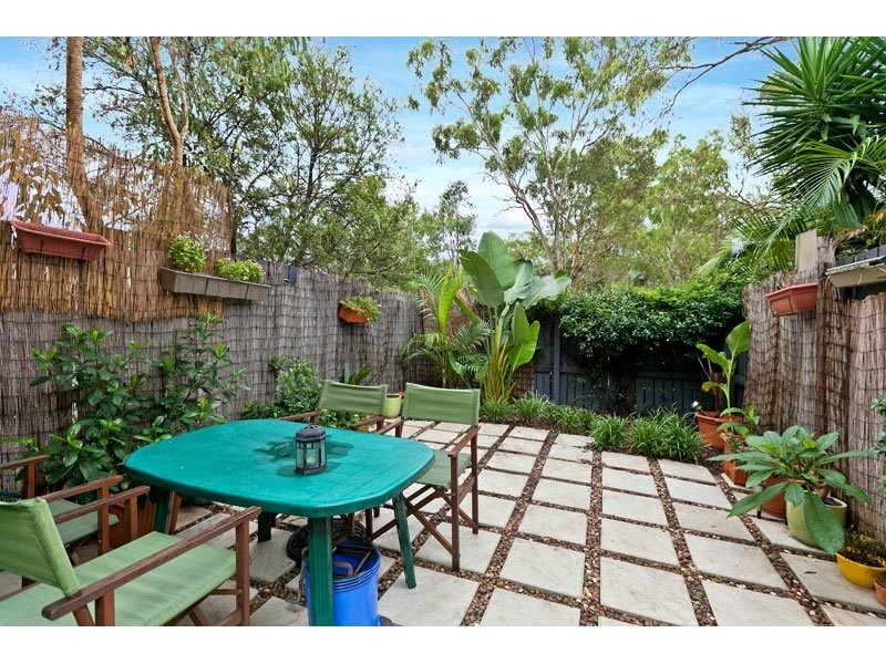 10/64 Ferry Road, Thorneside QLD 4158