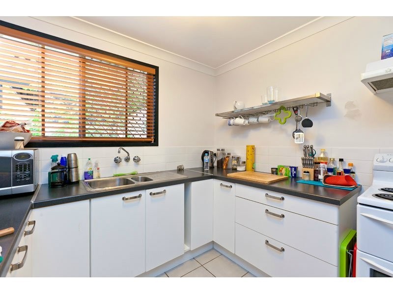 10/64 Ferry Road, Thorneside QLD 4158