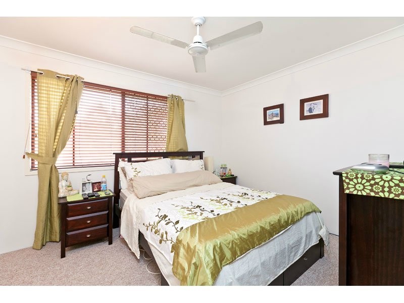 10/64 Ferry Road, Thorneside QLD 4158