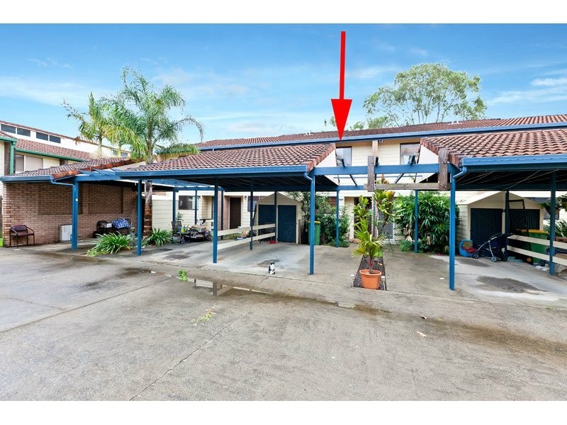10/64 Ferry Road, Thorneside QLD 4158