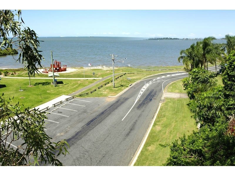 10/64 Ferry Road, Thorneside QLD 4158