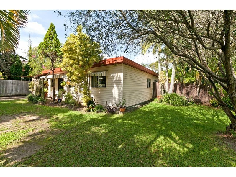 305 Finucane Road, Alexandra Hills QLD 4161