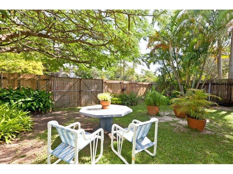 305 Finucane Road, Alexandra Hills QLD 4161