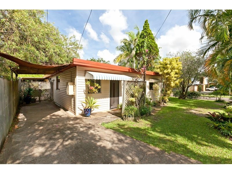 305 Finucane Road, Alexandra Hills QLD 4161