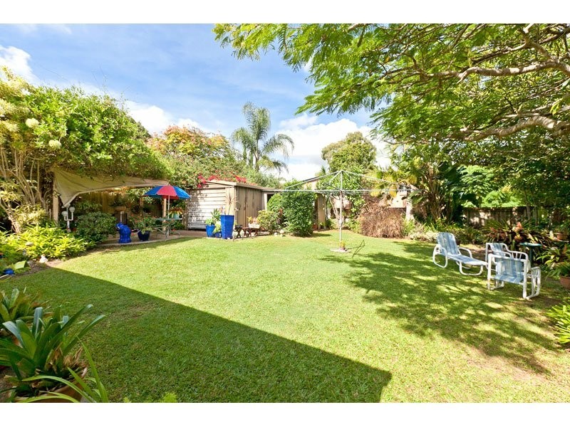305 Finucane Road, Alexandra Hills QLD 4161