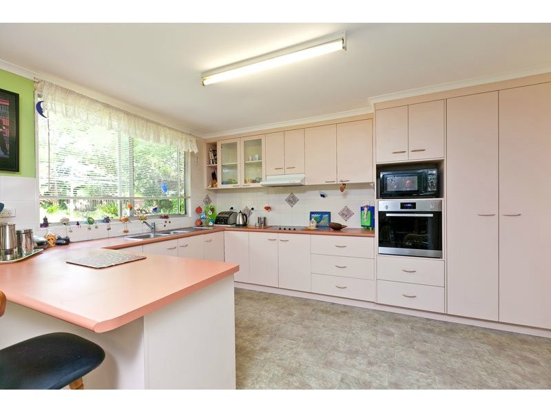 305 Finucane Road, Alexandra Hills QLD 4161