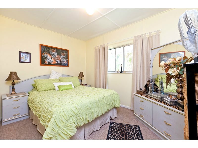 305 Finucane Road, Alexandra Hills QLD 4161