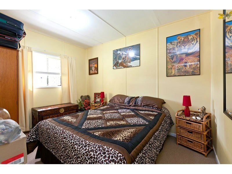 305 Finucane Road, Alexandra Hills QLD 4161