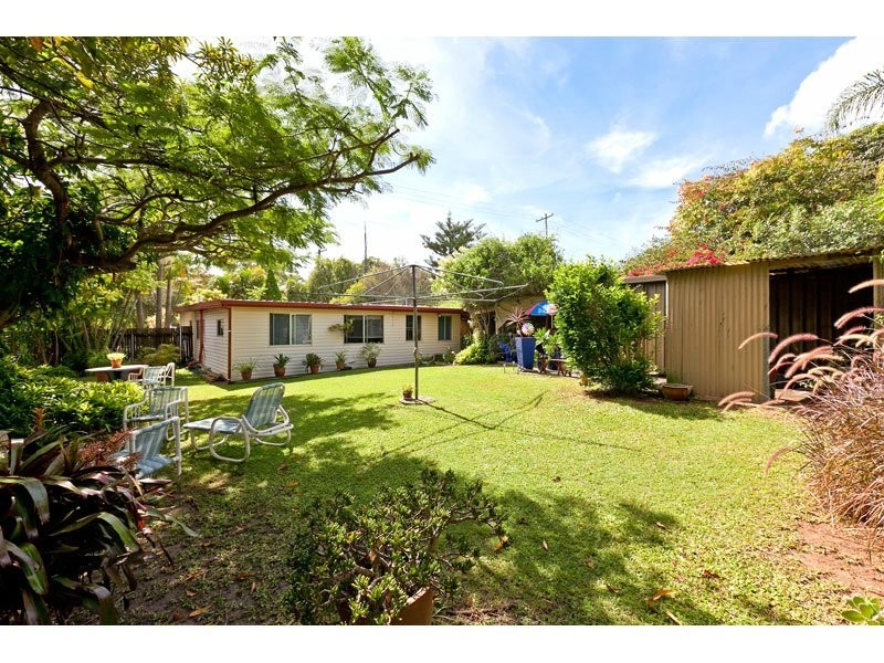 305 Finucane Road, Alexandra Hills QLD 4161