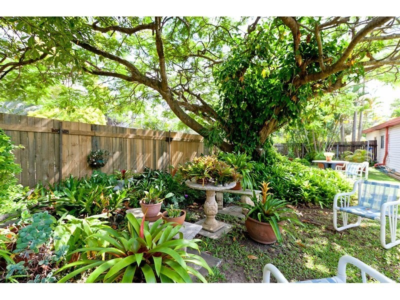 305 Finucane Road, Alexandra Hills QLD 4161